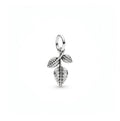 Charms foglia