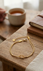 Bracciale unione