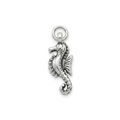Charms Cavalluccio Marino