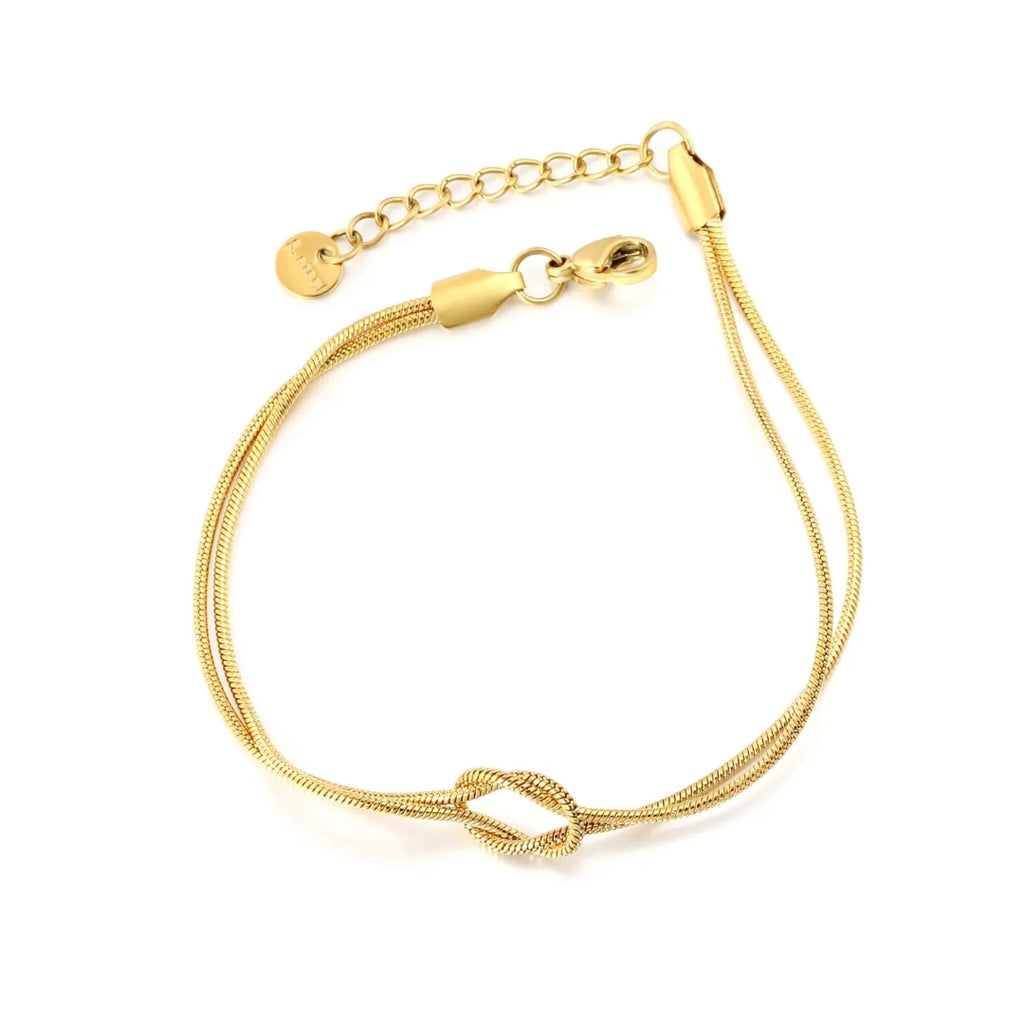 Bracciale unione