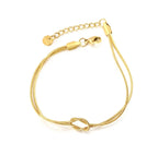 Bracciale unione