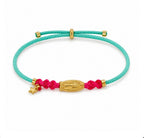 Bracciale amuleto
